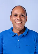 WENDELL DOS SANTOS