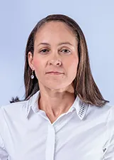 VANESSA DA SILVA BARBOSA