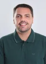 MATHEUS FRAGA CORRÊA
