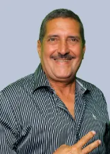 RONY CARLOS AUGUSTO