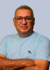 JOSE MONTEIRO DOS REIS