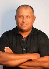 GENALDO GREGORIO DA CONCEIÇÃO