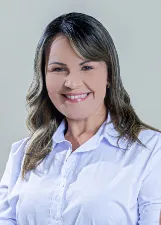 SEYLA MARTINS FERREIRA ALMEIDA