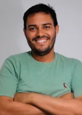 MARLON FERREIRA DOS SANTOS