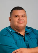 ADEMIR HENRIQUE FERREIRA