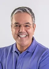 ARTUR SÉRGIO DE ALMEIDA REIS