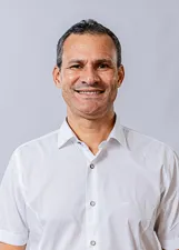 JULIO CESAR RIBEIRO PRADO