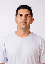CLEBIO MURILO SOUZA