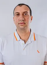 MIGUEL FREITAS BATISTA