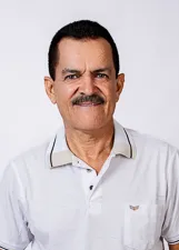 LUIZ CARLOS DOS SANTOS