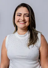 MIARA DOS SANTOS FREITAS