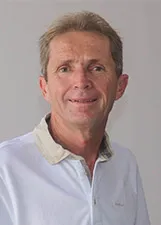 CLAUDIANO EVARISTO DE ANDRADE