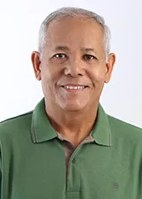 JOÃO BATISTA SANTOS