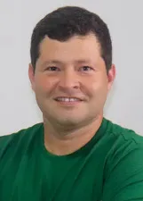 DIEGO TAVARES DE JESUS