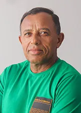 JOSÉ FARIAS SOUSA