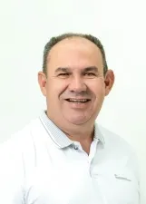 GILSON MENEZES DE JESUS