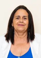 DAMARES VIEIRA CAVALCANTI