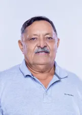 JACI SILVINO DE SOUSA