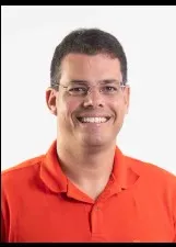 DOUGLAS RAFAEL SANTOS DA COSTA