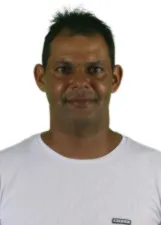 MAGNO SANTOS NASCIMENTO