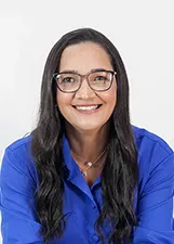 MARLI LIMA DOS SANTOS PEREIRA