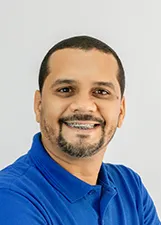 ANDRE SOUZA LOPES DE ALMEIDA