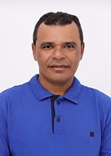RIVANILDO BATISTA GOMES
