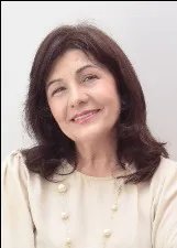 MARIA DAS DÔRES DANTAS DE CARVALHO