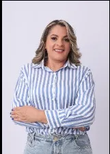 OSIELMA RAMOS FONSECA