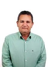 JOSÉ MILTON PEREIRA DOS SANTOS