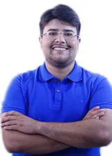 IGO SANTANA AZEVEDO