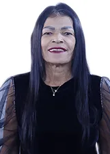 MARIA LIGIA DA SILVA