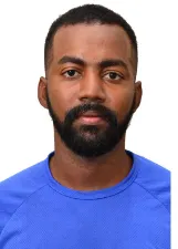 RENILTON RODRIGUES SILVEIRA