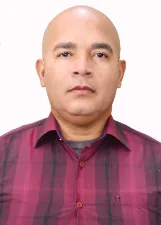 ATENILDO CARVALHO DOS SANTOS
