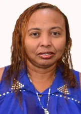 FRANCIDALVA FERREIRA DE CARVALHO