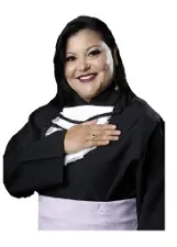 ANA PAULA CABRAL ANDRADE