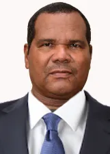 CARLOS RUBENS DE REZENDE