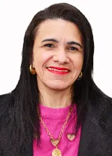 MARIA JOSÉ FILHA