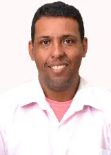 CARLOS AUGUSTO BARRETO DE JESUS