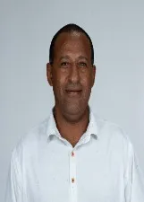 JOSE RENILSON DA CONCEIÇÃO
