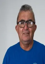 JOSE ALBINO SANTANA DE OLIVEIRA