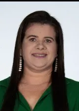 ROSANA MONTEIRO DA COSTA
