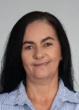 MARIA DE FATIMA MENEZES DIAS DE SOUZA