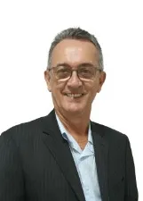 LENIVALDO NUNES CONCEIÇÃO