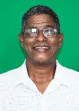 RENIVALDO DOS SANTOS