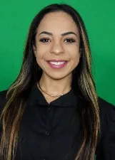 JENNIFER FONTES VIEIRA RAIMUNDO