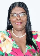 SELMA MARIA DE SANTANA