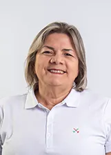ESTER BARROS OLIVEIRA