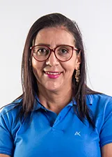 JILVANIRA SILVA SANTOS