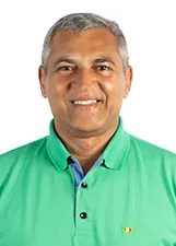 SILVIO BARRETO RAMOS